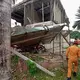 Die Zahl der Opfer steigt - Bild: Bureau of Fire Protection/AP/dpa
