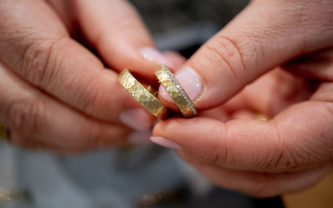 Auf Sardinien endet eine Hochzeitsfeier im großen Krach. (Symbolbild) - Foto: Hauke-Christian Dittrich/dpa