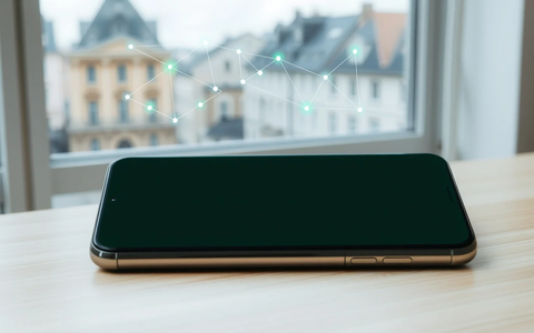 WhatsApp testet neue Facebook-Verknüpfung – doch Betrüger nutzen Social Engineering - Foto: über boerse-global.de