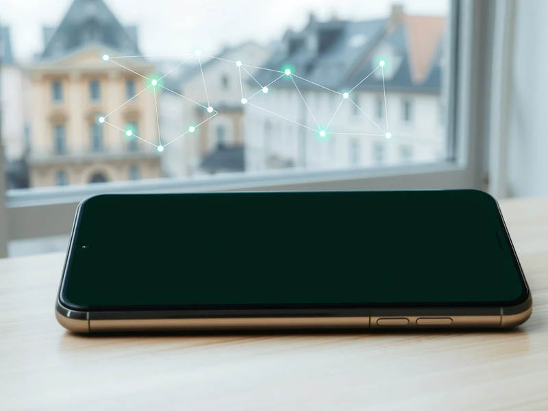 WhatsApp testet neue Facebook-Verknüpfung – doch Betrüger nutzen Social Engineering - Foto: über boerse-global.de