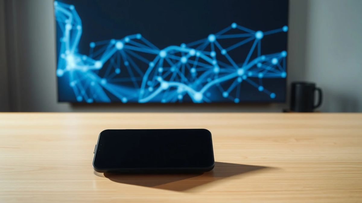 Telegram: Zwölf neue Features in einem Monat - Foto: über boerse-global.de