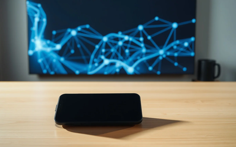 Telegram: Zwölf neue Features in einem Monat - Foto: über boerse-global.de