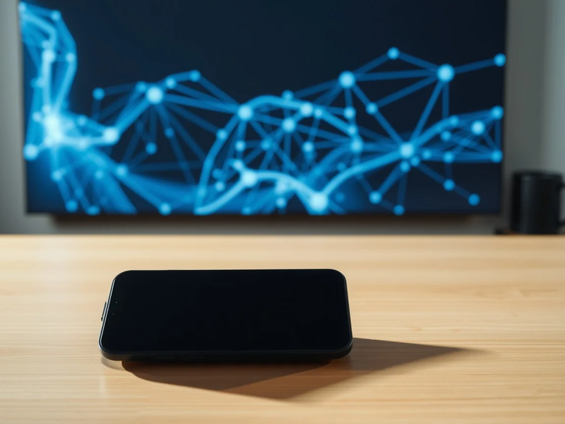 Telegram: Zwölf neue Features in einem Monat - Foto: über boerse-global.de