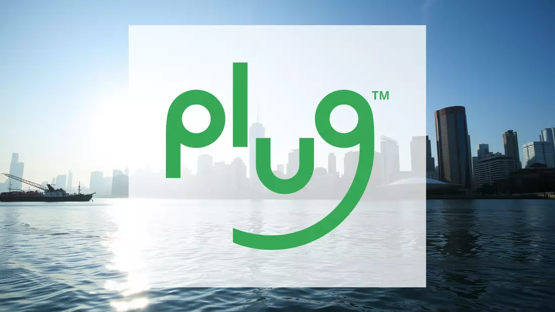 Plug Power’s Dual Strategy: Leadership Shift and Major Funding Injection - Bild: über boerse-global.de