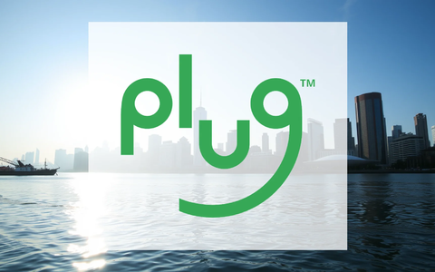 Plug Power’s Dual Strategy: Leadership Shift and Major Funding Injection - Foto: über boerse-global.de
