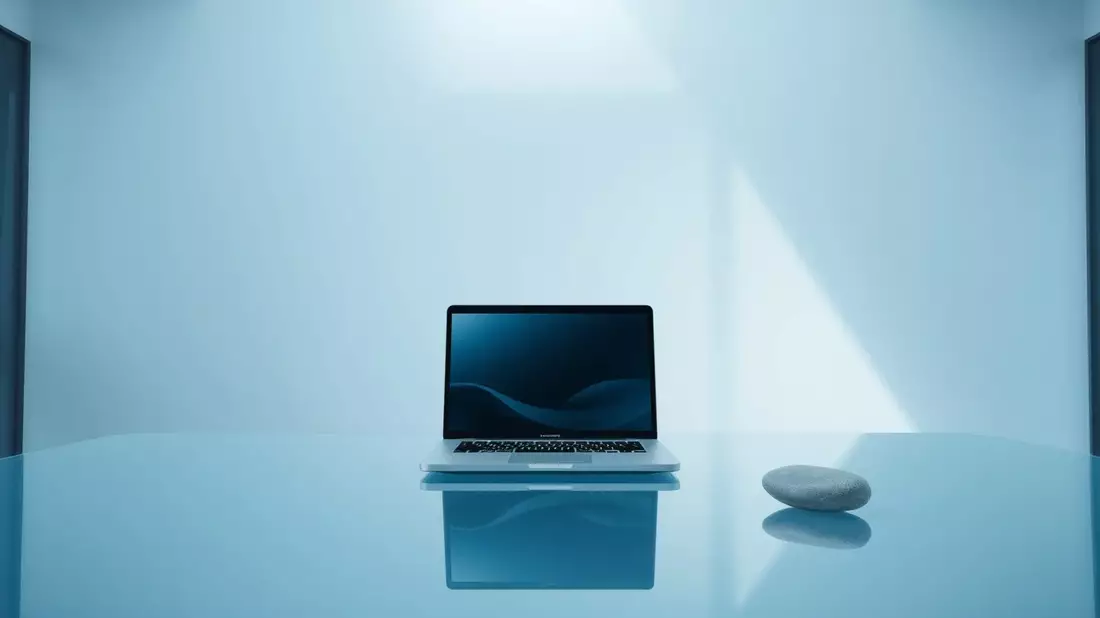 Microsoft Windows 11: Die neue 25H2-Version ist da - Bild: über boerse-global.de
