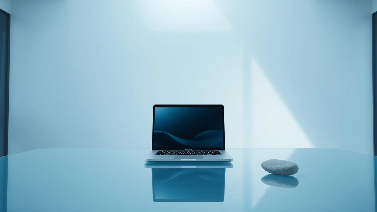 Microsoft Windows 11: Die neue 25H2-Version ist da - Foto: über boerse-global.de