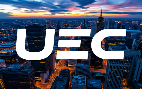 Uranium Energy Stock Surges Following Successful Capital Raise - Foto: über boerse-global.de