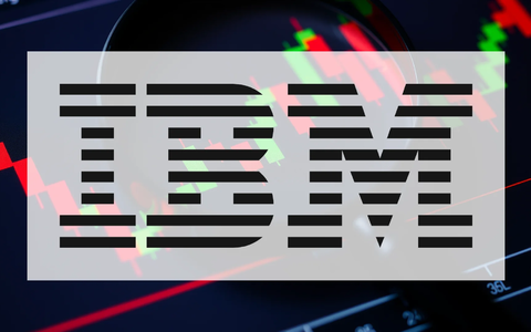 Institutional Investors Rally Behind IBM’s AI Transformation - Foto: über boerse-global.de