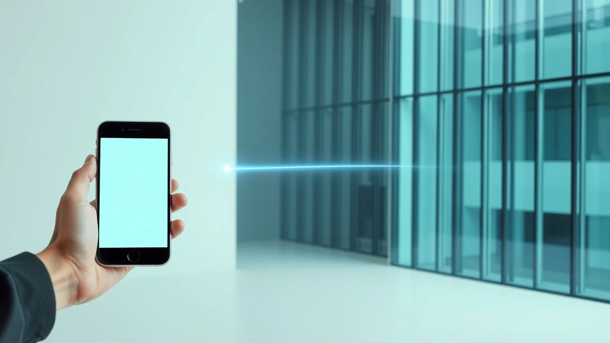 WhatsApp: KI-Übersetzer kommt für alle Nutzer - Foto: über boerse-global.de