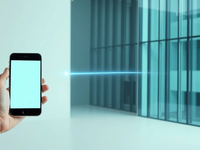 WhatsApp: KI-Übersetzer kommt für alle Nutzer - Foto: über boerse-global.de