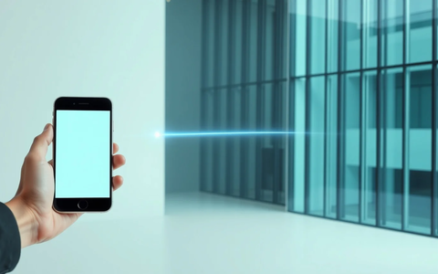 WhatsApp: KI-Übersetzer kommt für alle Nutzer - Foto: über boerse-global.de