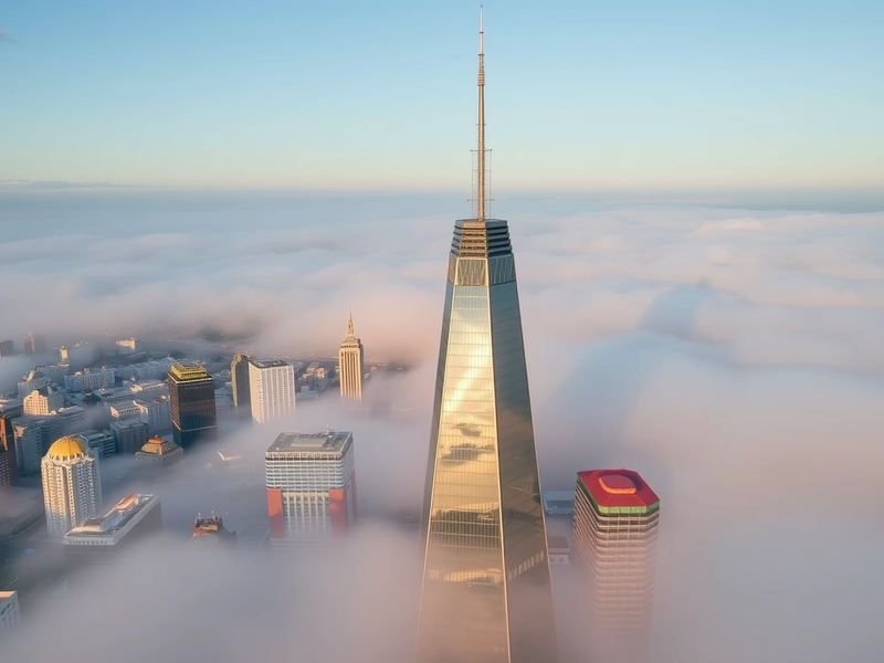 Apple warnt: Sofortige iPhone-Updates nötig - Foto: über boerse-global.de