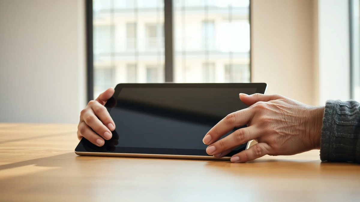 Jio lanciert Senioren-Smartphone mit 7-Tage-Akku - Foto: über boerse-global.de