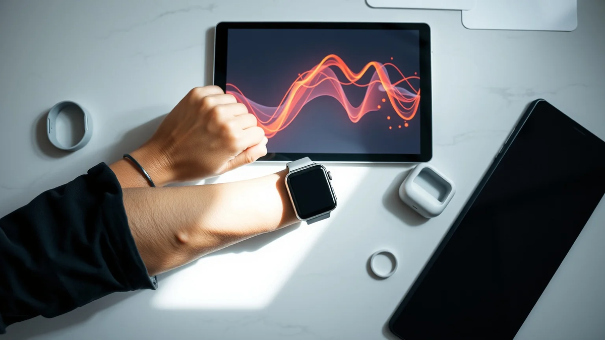 Google Pixel Watch 4: KI-Revolution am Handgelenk - Foto: über boerse-global.de