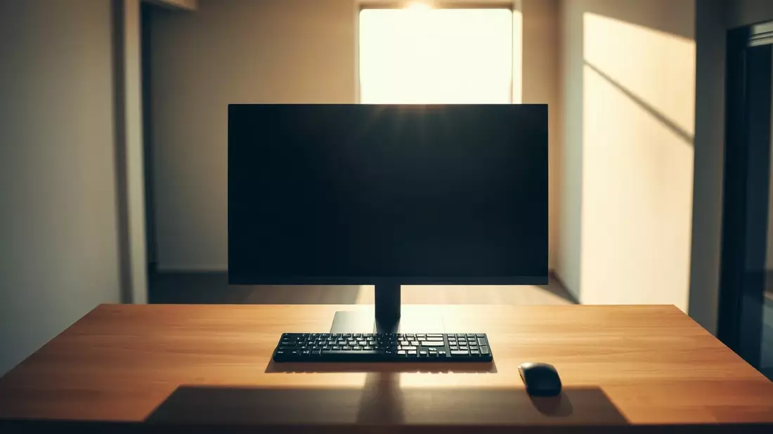 Microsoft: Windows 11 Support endet in vier Wochen - Bild: über boerse-global.de