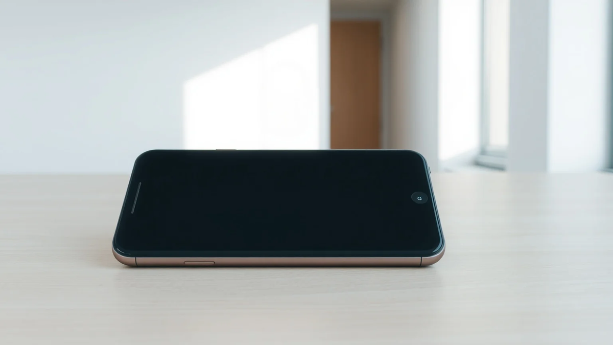 Chrome: Neue Funktion stoppt Benachrichtigungs-Flut automatisch - Foto: über boerse-global.de