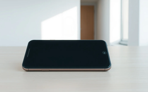 Chrome: Neue Funktion stoppt Benachrichtigungs-Flut automatisch - Foto: über boerse-global.de