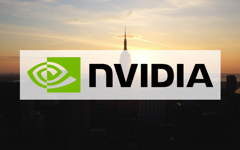 Nvidia Navigates Geopolitical Crossroads as AI Chip Markets Shift - Foto: über boerse-global.de