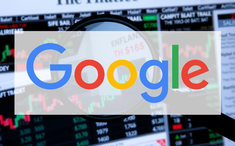 Regulatory Pressure Mounts as Alphabet Faces UK Scrutiny - Foto: über boerse-global.de