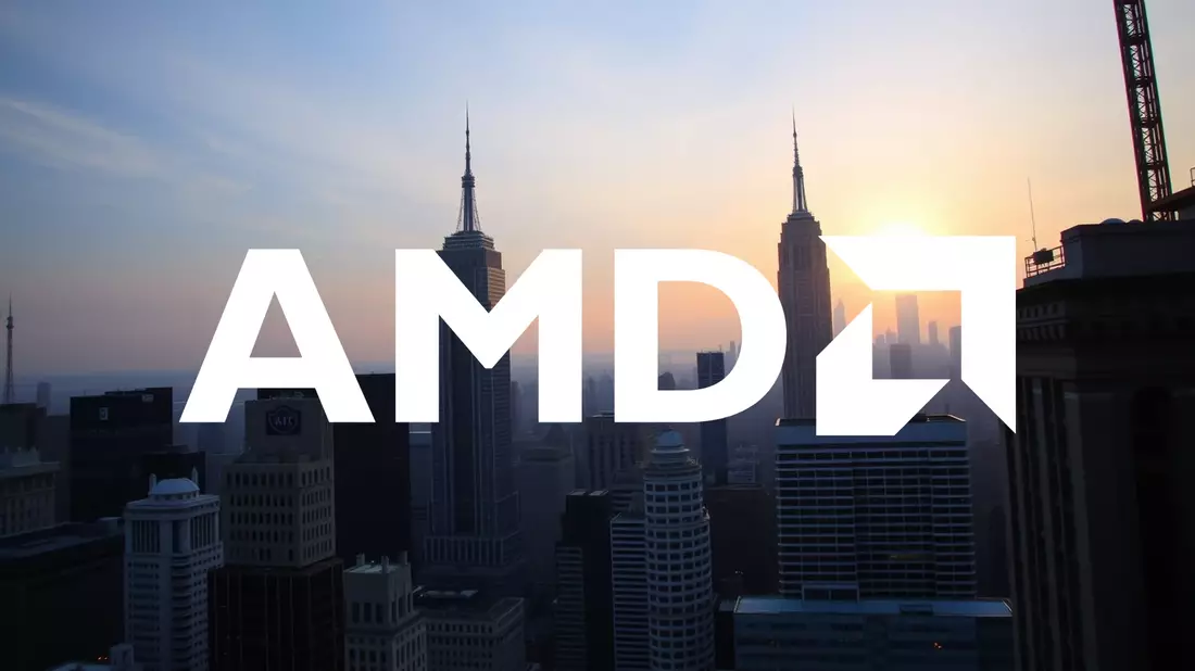 AMD Forges Landmark AI Alliance with OpenAI, Challenging Nvidia’s Dominance - Bild: über boerse-global.de