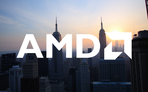 AMD Forges Landmark AI Alliance with OpenAI, Challenging Nvidia’s Dominance - Foto: über boerse-global.de