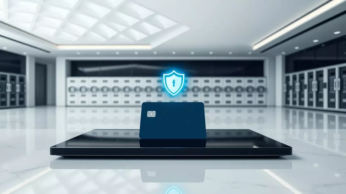 BNY Mellon und PhonePe: KI revolutioniert Finanz-Sicherheit - Bild: über boerse-global.de