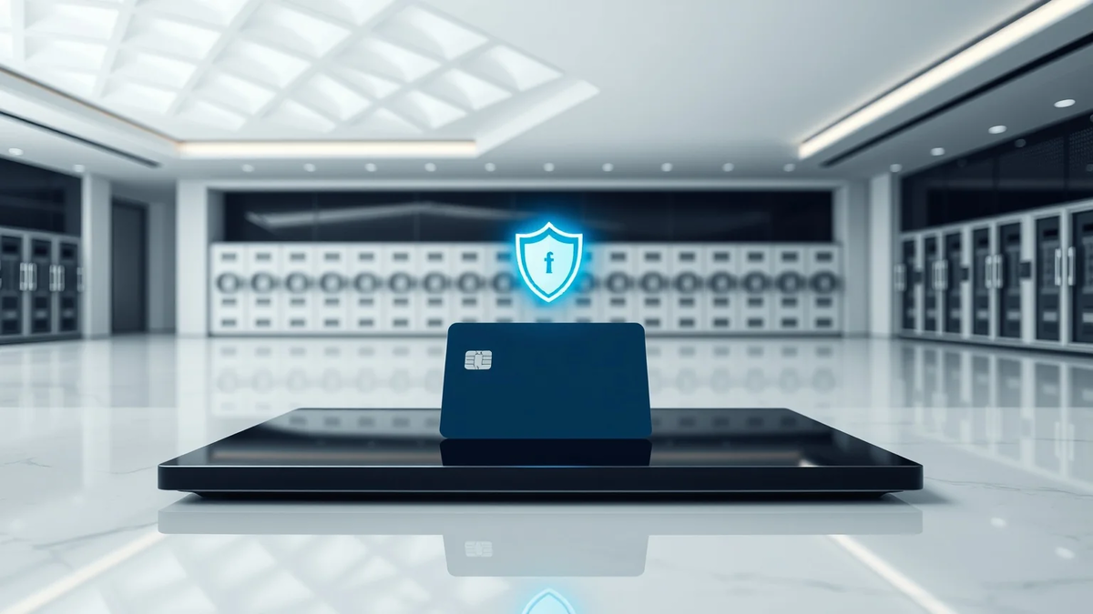 BNY Mellon und PhonePe: KI revolutioniert Finanz-Sicherheit - Foto: über boerse-global.de