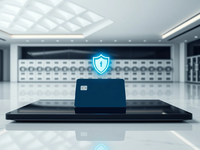 BNY Mellon und PhonePe: KI revolutioniert Finanz-Sicherheit - Foto: über boerse-global.de