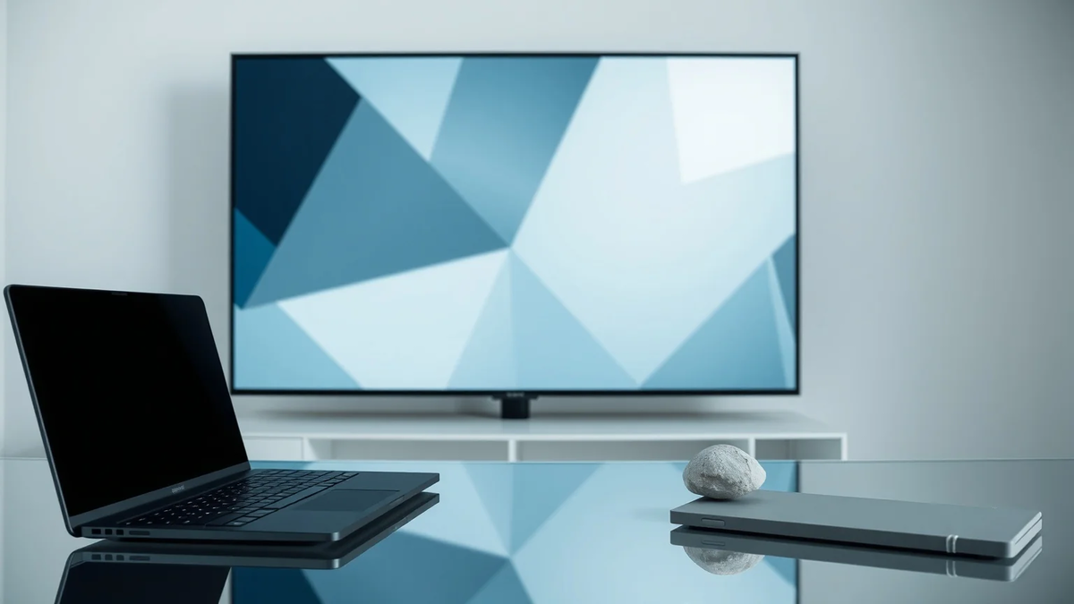 Digitalkompetenz: Warum KI-Skills jetzt überlebenswichtig werden - Foto: über boerse-global.de