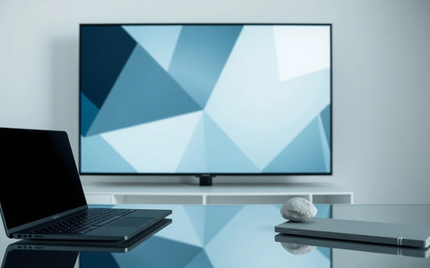 Digitalkompetenz: Warum KI-Skills jetzt überlebenswichtig werden - Foto: über boerse-global.de