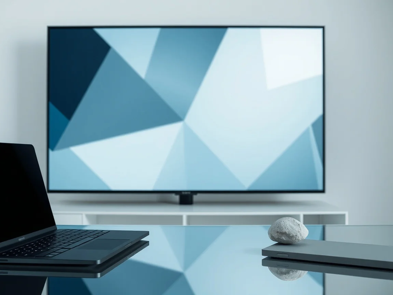 Digitalkompetenz: Warum KI-Skills jetzt überlebenswichtig werden - Foto: über boerse-global.de