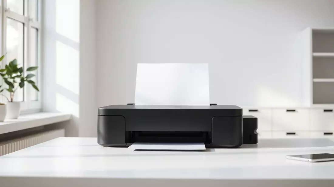 Word-Kalender 2025: Warum Papier das Digitale schlägt - Bild: über boerse-global.de