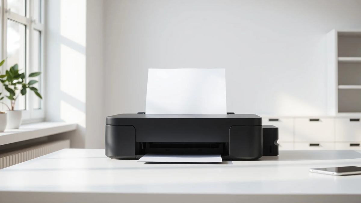 Word-Kalender 2025: Warum Papier das Digitale schlägt - Foto: über boerse-global.de