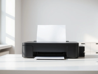 Word-Kalender 2025: Warum Papier das Digitale schlägt - Foto: über boerse-global.de