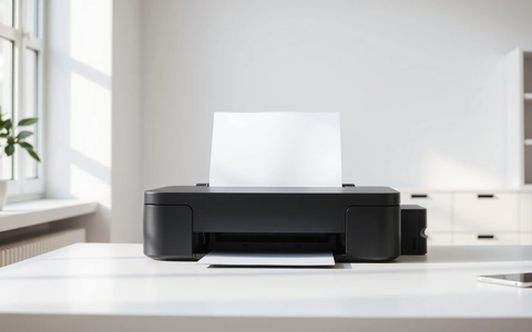 Word-Kalender 2025: Warum Papier das Digitale schlägt - Foto: über boerse-global.de