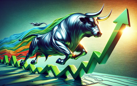 Ether Capital: Krypto-Inferno! - Foto: über boerse-global.de