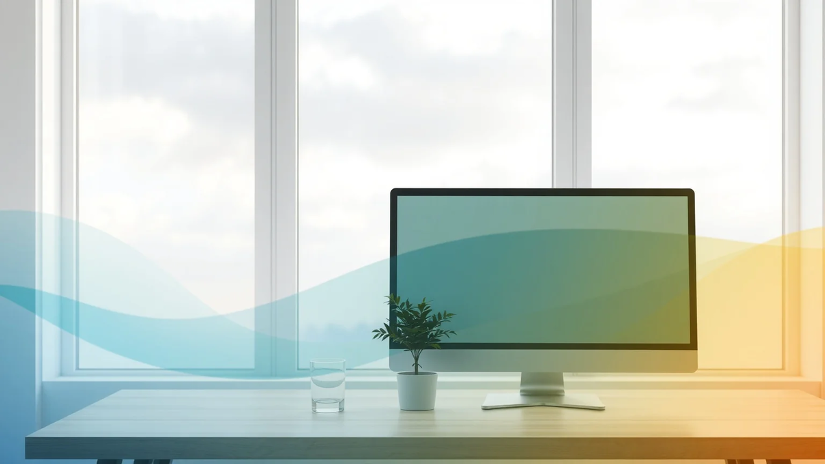 Biowetter: Wenn das Wetter krank macht - Foto: über boerse-global.de