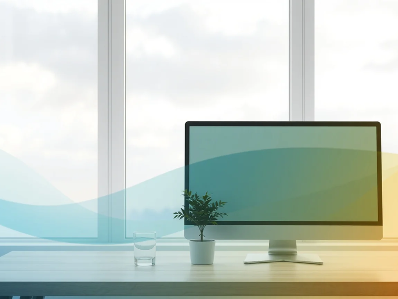 Biowetter: Wenn das Wetter krank macht - Foto: über boerse-global.de