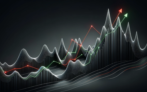 Microsoft Outlook: Störungen erfolgreich beheben - Foto: über boerse-global.de