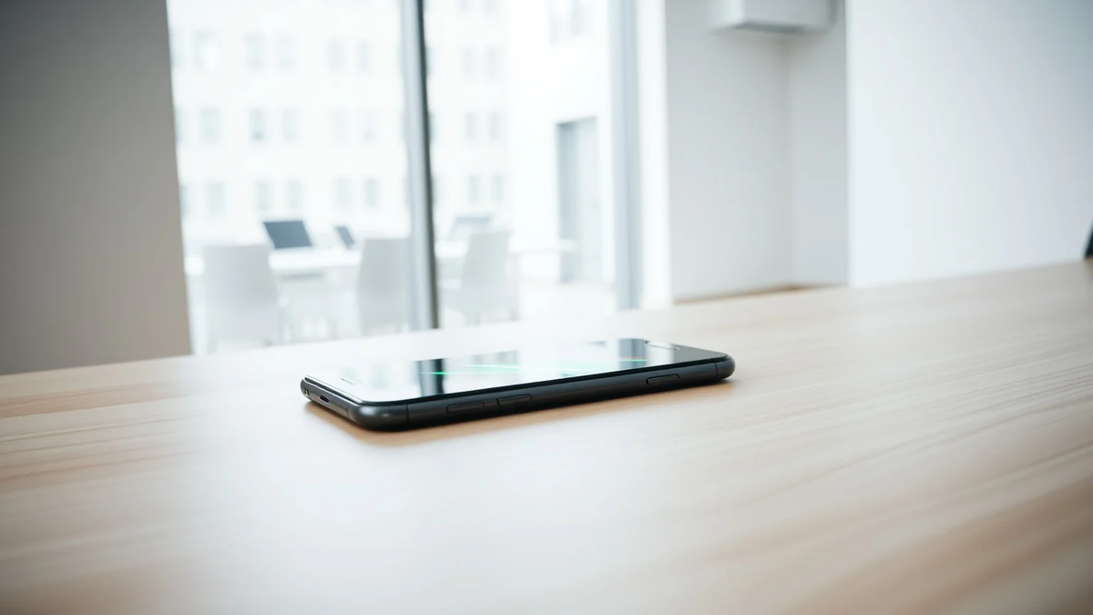 Google: Android wird zur Betrugs-Abwehr mit KI - Foto: über boerse-global.de