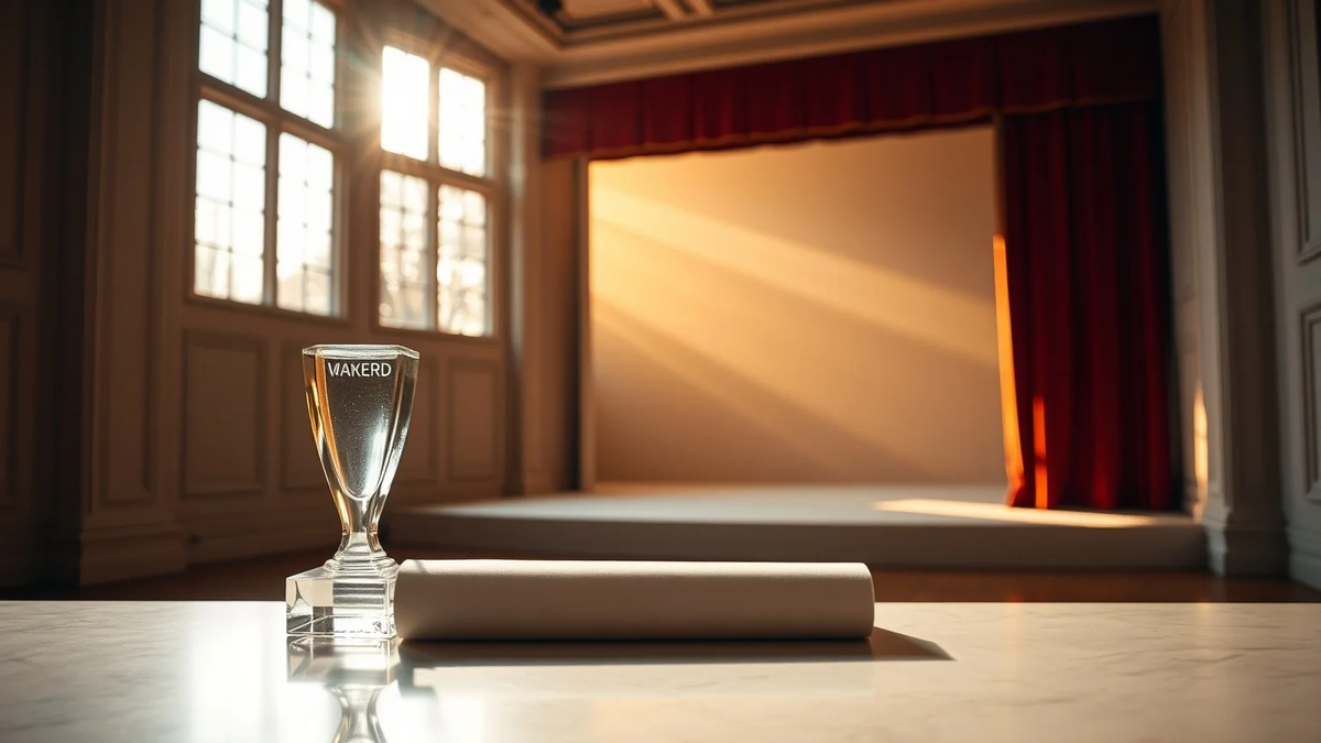 Österreichs Society zeigt sich glamourös und grün - Foto: über boerse-global.de