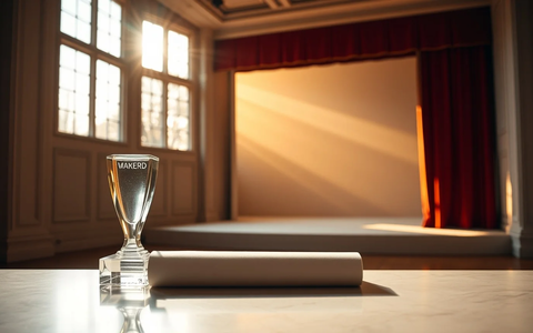 Österreichs Society zeigt sich glamourös und grün - Foto: über boerse-global.de