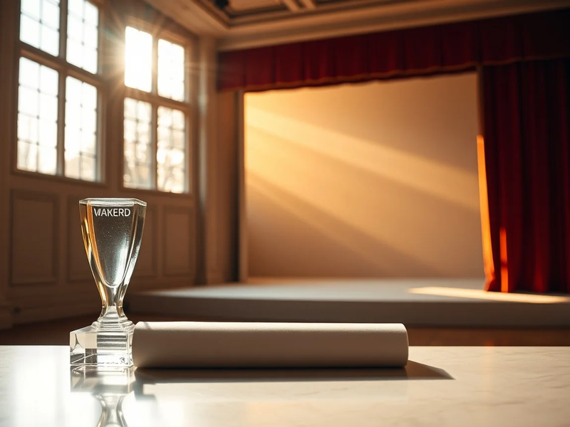 Österreichs Society zeigt sich glamourös und grün - Foto: über boerse-global.de