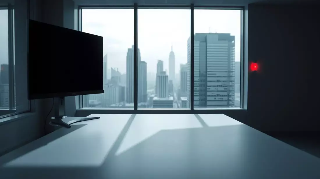 Windows 10: Support-Ende nach zehn Jahren - Bild: über boerse-global.de