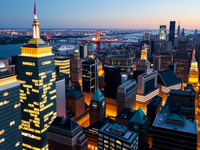 Staffing 360: Game Over! - Foto: über boerse-global.de