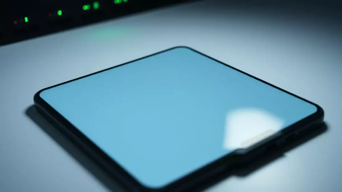 ClayRat-Spionage: Android-Malware verbreitet sich über Kontaktlisten - Bild: über boerse-global.de