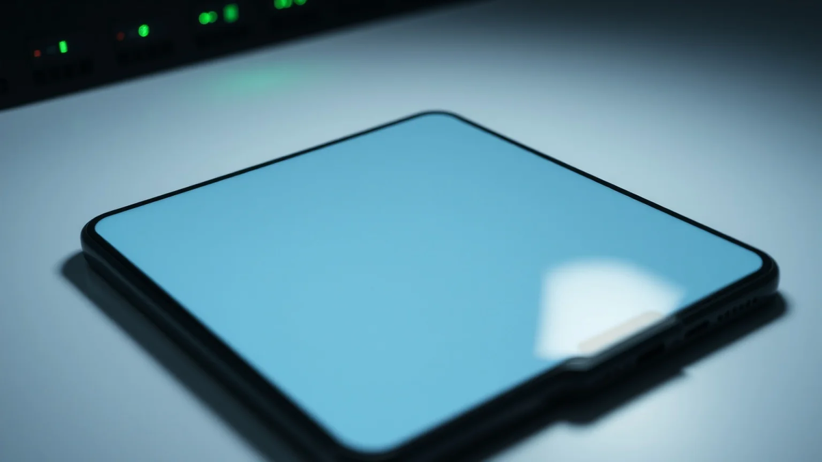 ClayRat-Spionage: Android-Malware verbreitet sich über Kontaktlisten - Foto: über boerse-global.de