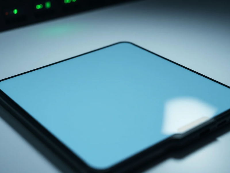 ClayRat-Spionage: Android-Malware verbreitet sich über Kontaktlisten - Foto: über boerse-global.de