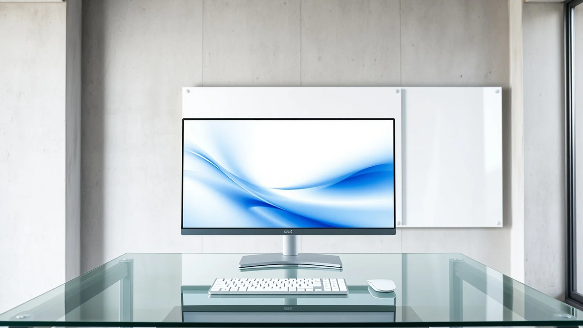 PowerPoint revolutioniert Barrierefreiheit und Design - Foto: über boerse-global.de